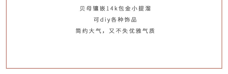 b69355aed2a4358e.jpg
