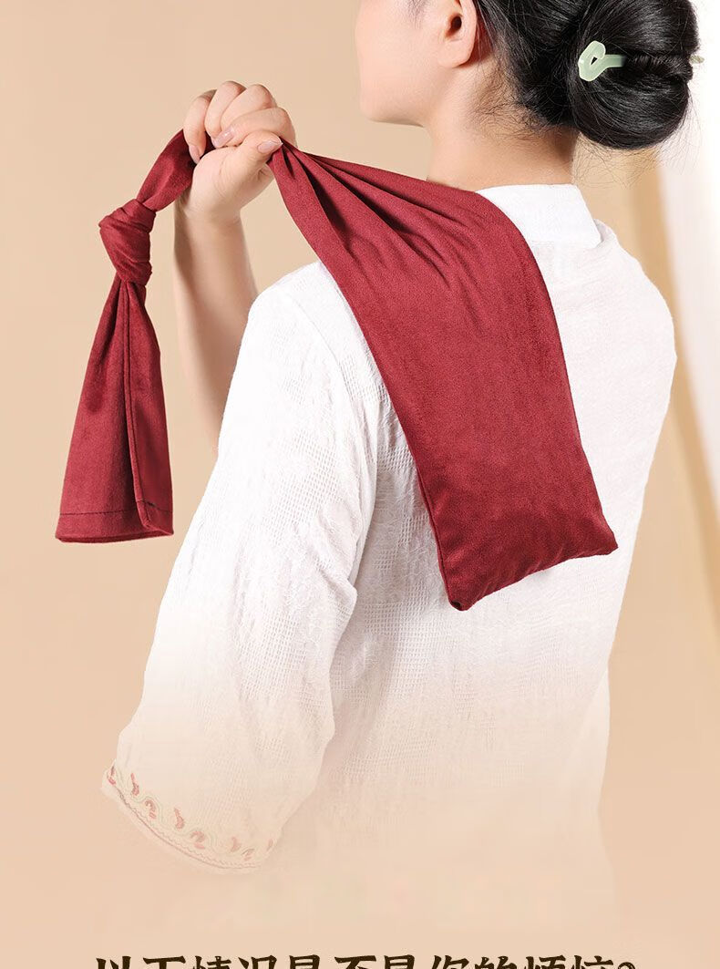 b69355aed2a4358e.jpg' style=