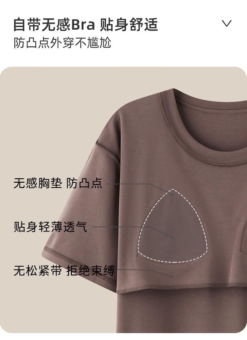 27c2853a5a3746cdfa13c063dd686bcd.jpeg