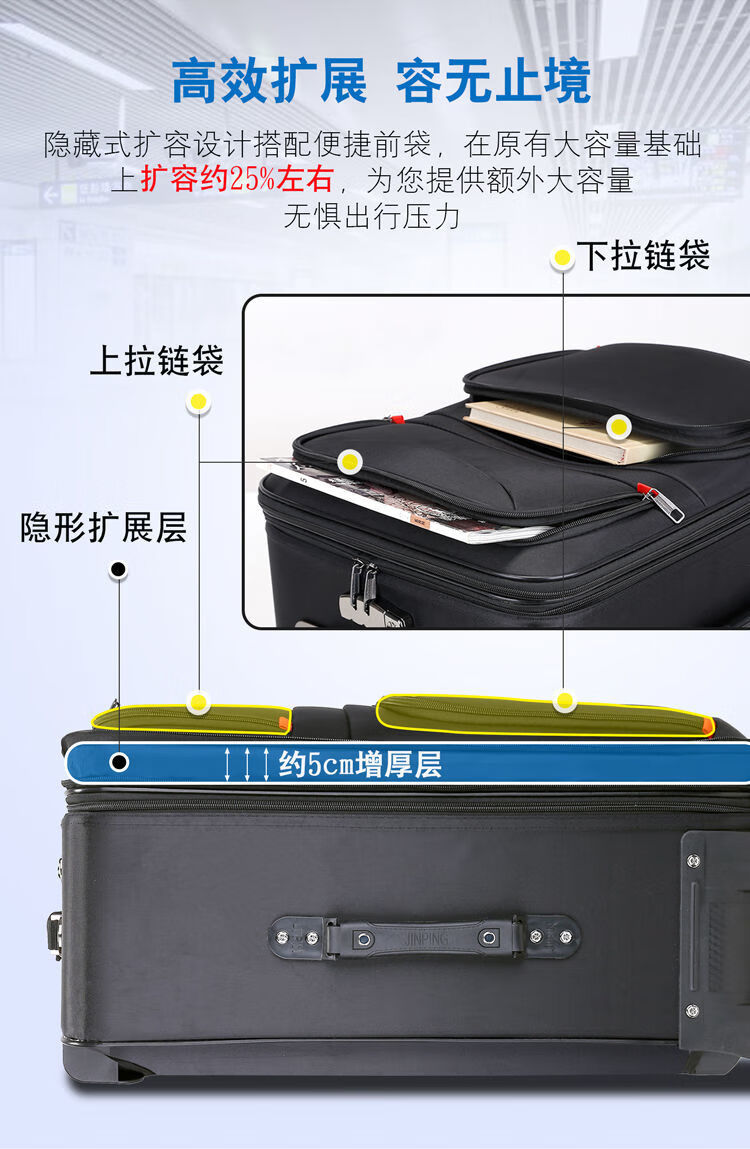 1b144b28-e179-4f5e-ae56-b7ad9c5b2b17.jpe