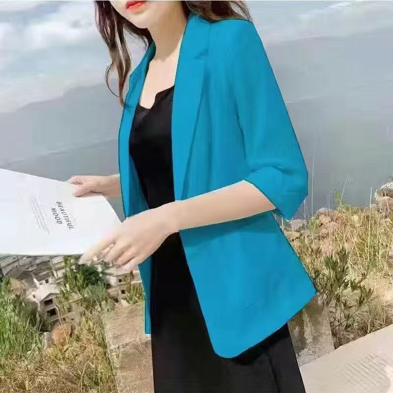 5a6f259a144e065f.jpg