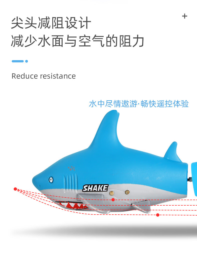 5a6f259a144e065f.jpg
