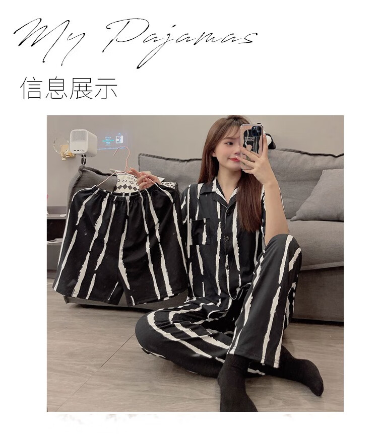 68065398c774c95d.jpg