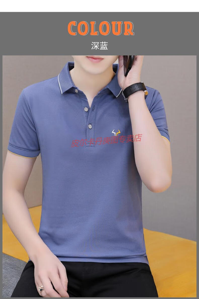 e08a7abe870eb413.jpg