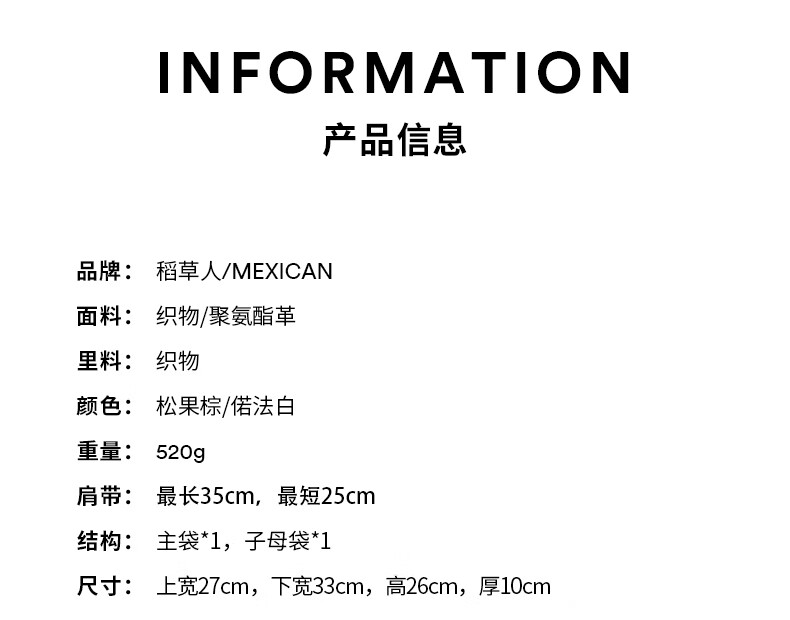0847ecb82358d773.jpg
