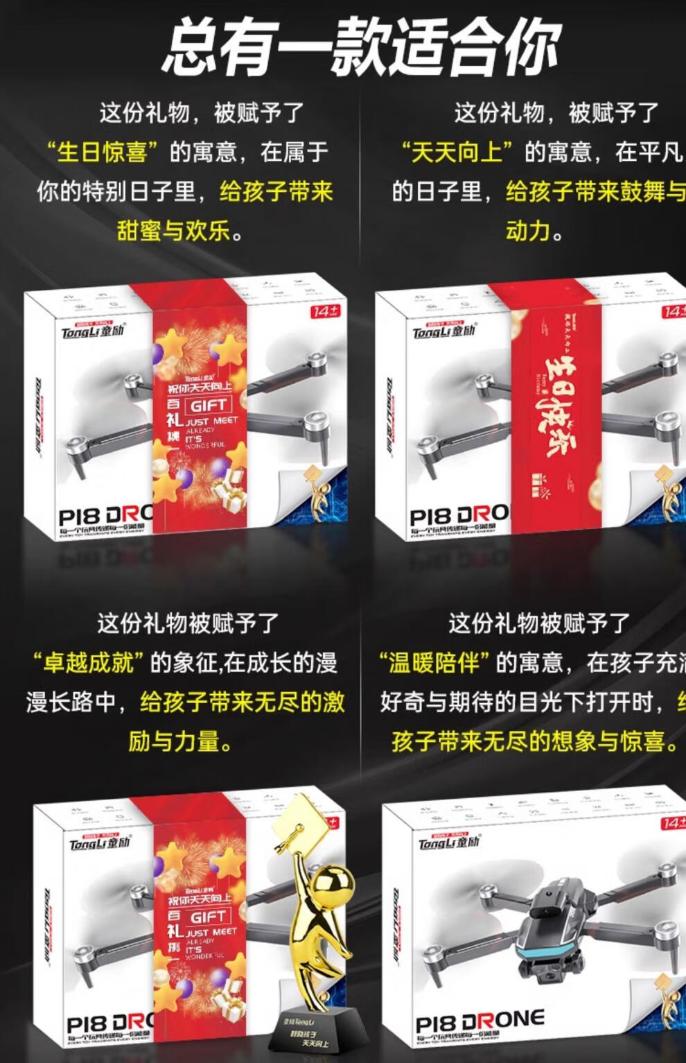 81675b5ae63a43b3.jpg