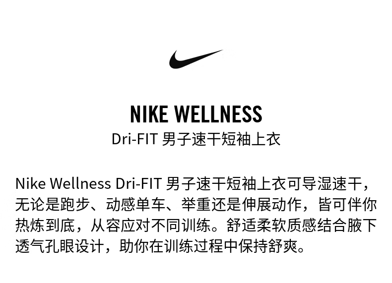 81675b5ae63a43b3.png