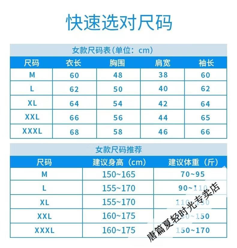 0e9e32f76181fc3c.jpg' style=