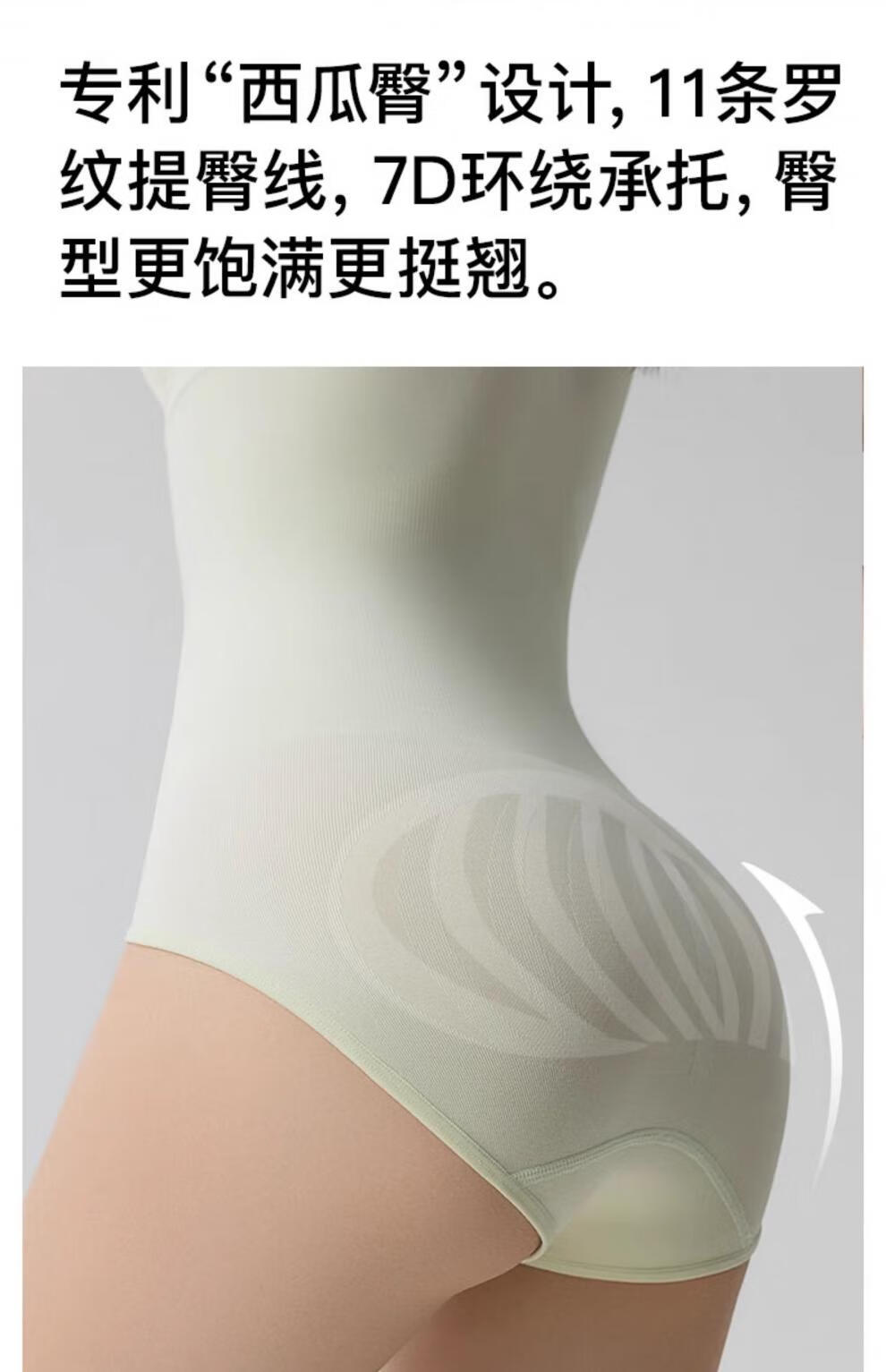 215118cd69a5c74e.jpg