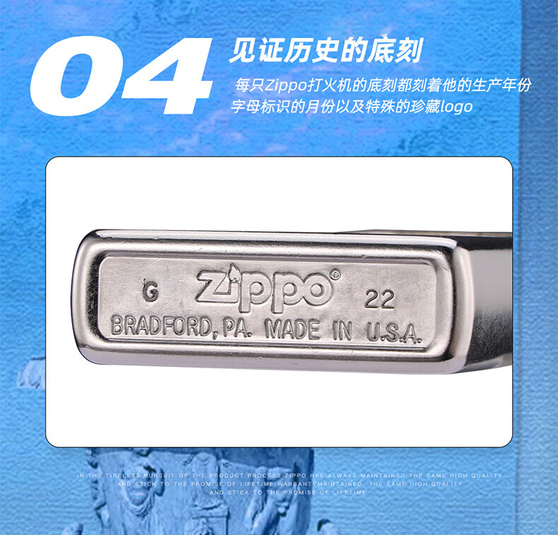 a602a2c0d031c724.jpg