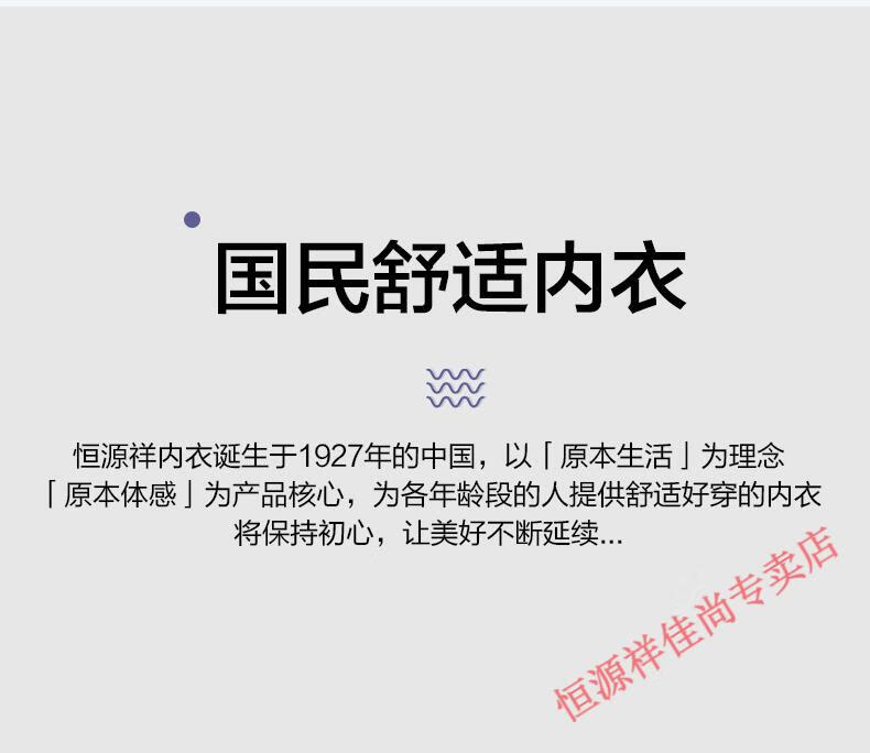 d635ab7d1be93f8d.jpg
