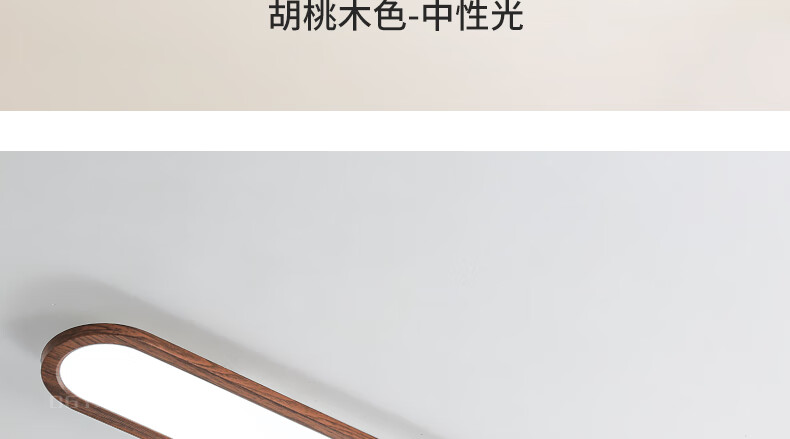 6ea5968682d4c5a4.jpg
