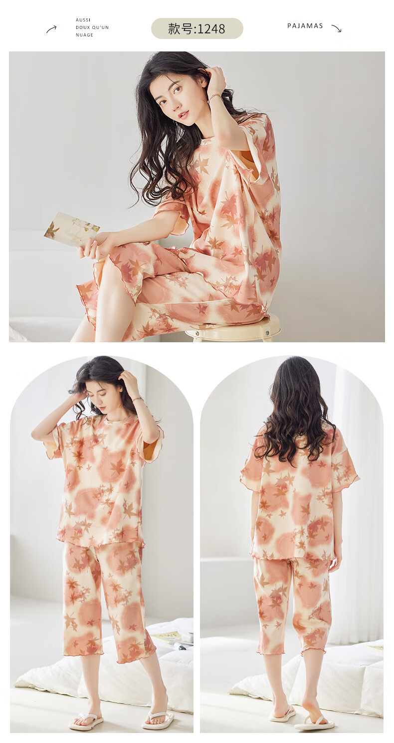 1be991cabecbc9a7.jpg