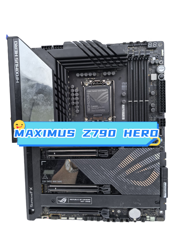 e3b141d9f34d11c8.png