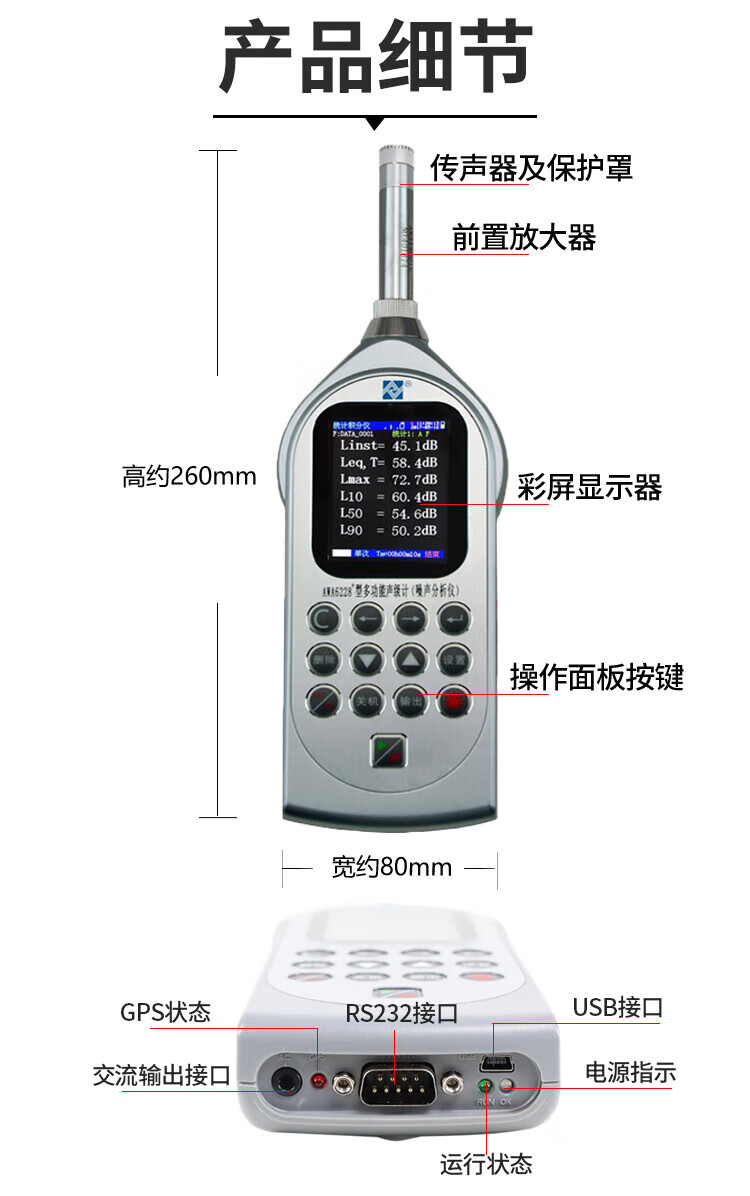 53c00a90d1fee779.jpg