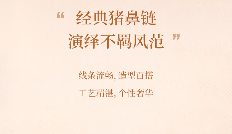 f76aaf3ed4694503.jpg