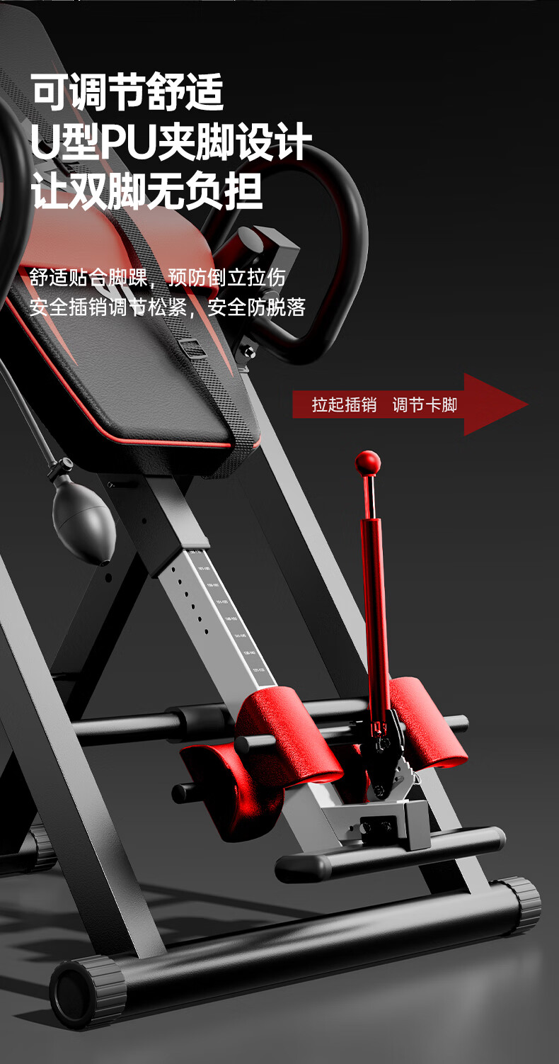 74546fbf3a3ddf89.jpg