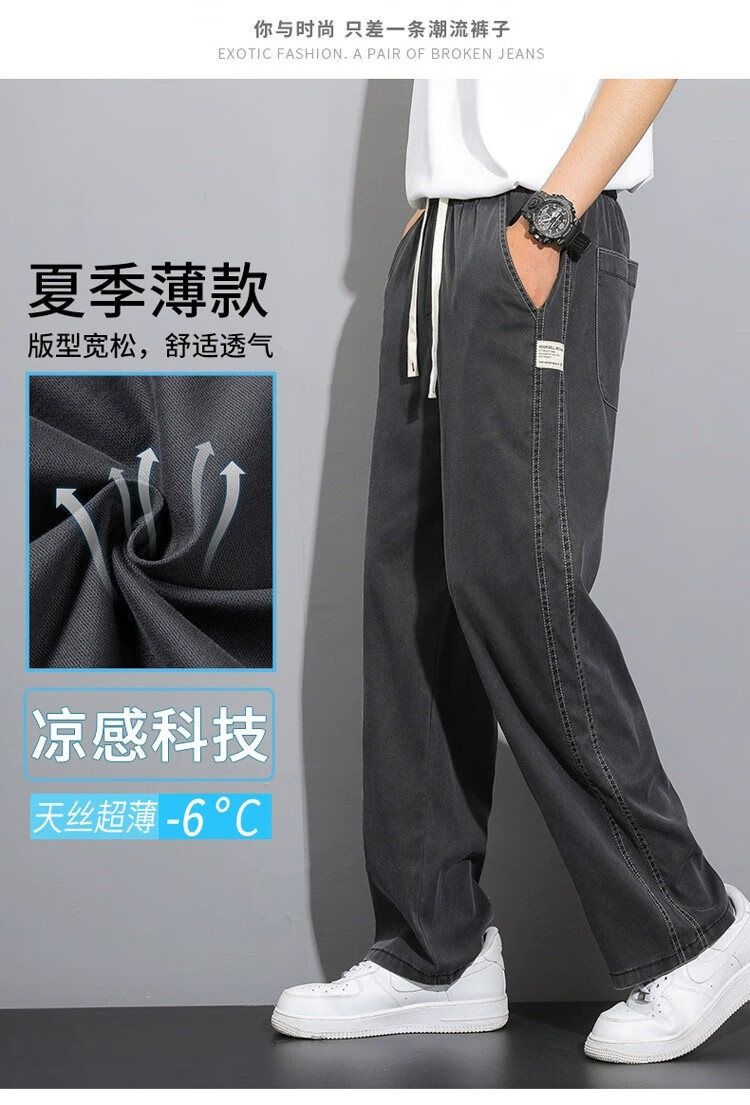 74546fbf3a3ddf89.jpg