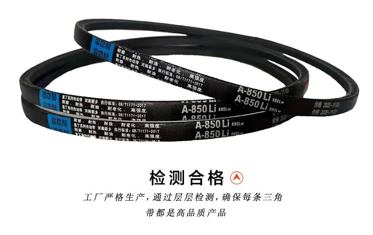 74546fbf3a3ddf89.jpg
