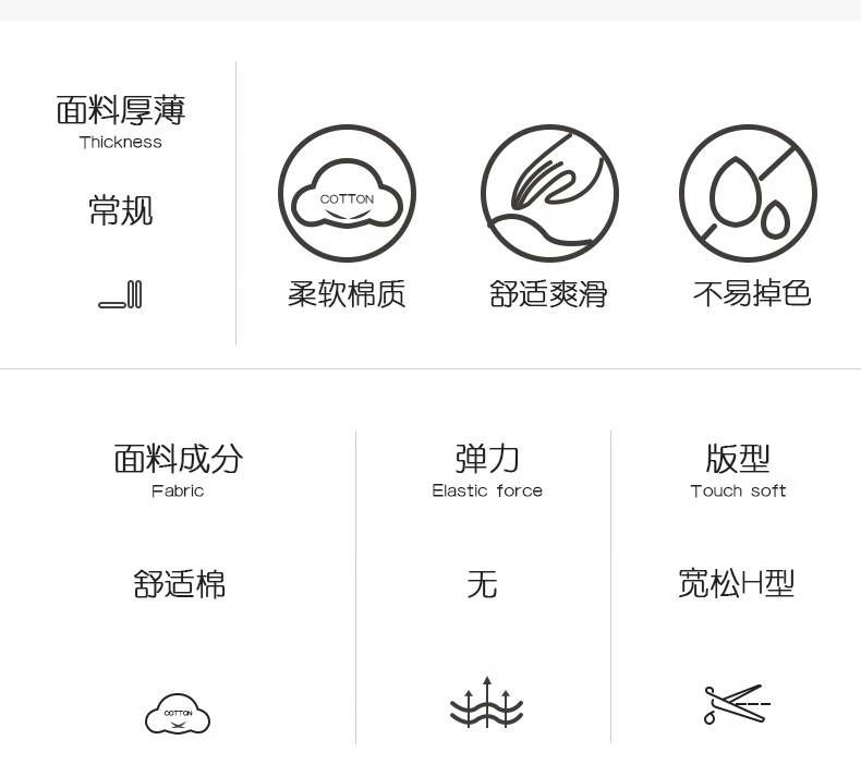 a98078f8fc0aa5c8.jpg' style=