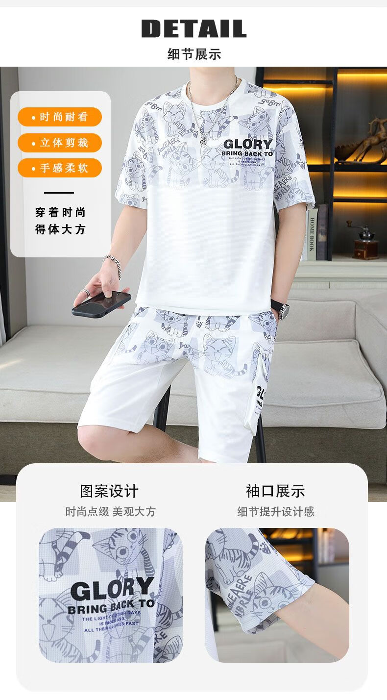 a98078f8fc0aa5c8.jpg