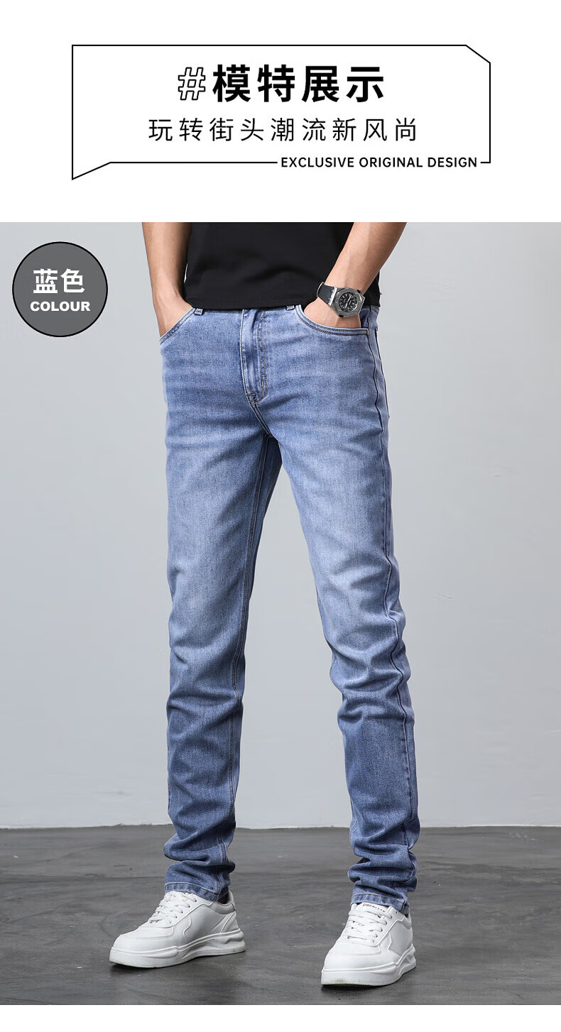 1e2a1f38c195a147.jpg' style=