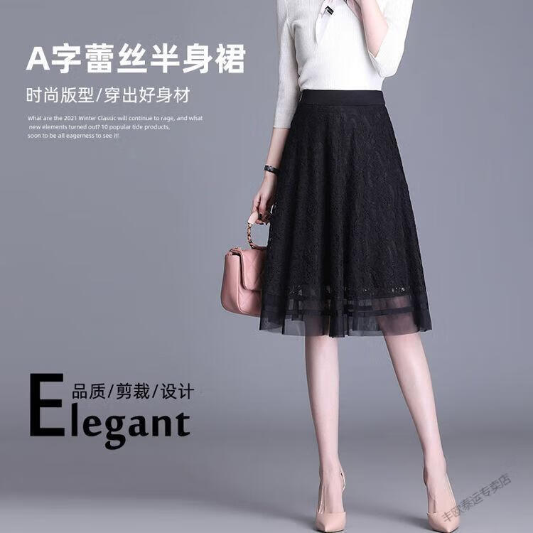 b67a6aa795a30b08.jpg