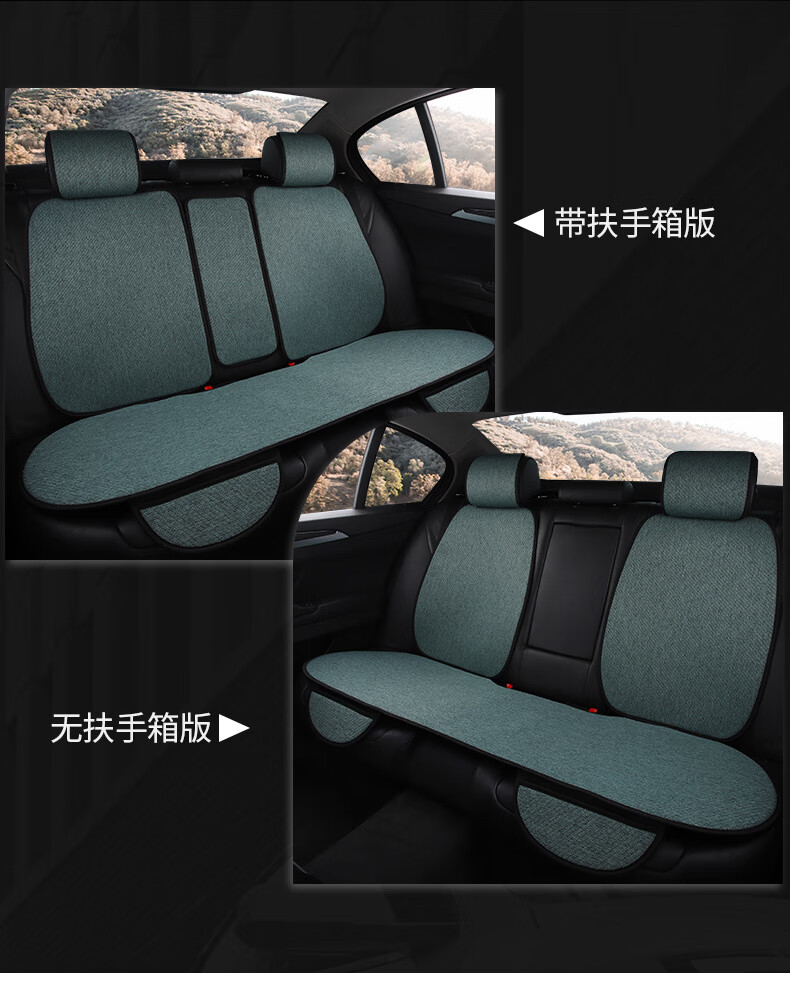 1f41f34a-ab71-4c67-b6cd-fb1691bdd0e3.jpe