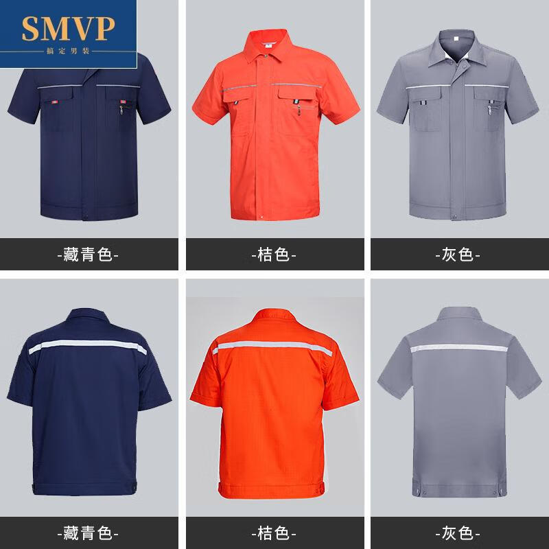d486c250886ff3be.jpg