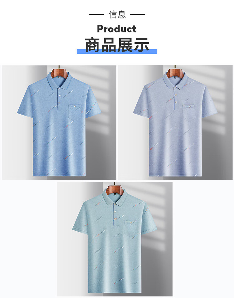 1eb0171d8a561e53.jpg