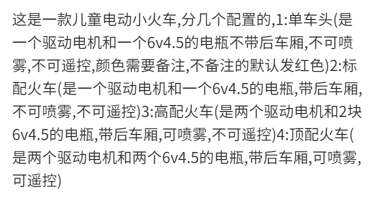 e91c8f55a068c8e1.png