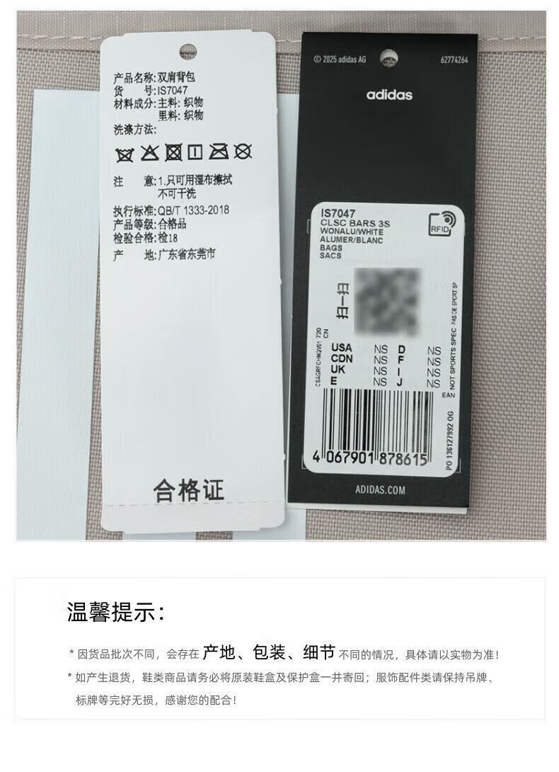 b8fc49ca91141af6.jpg