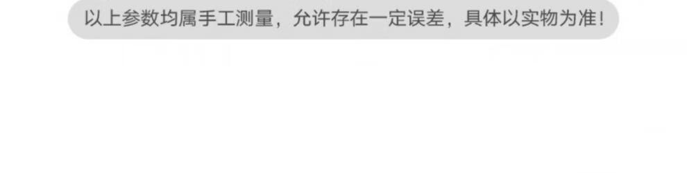 2d6e5fcf455818b6.jpg