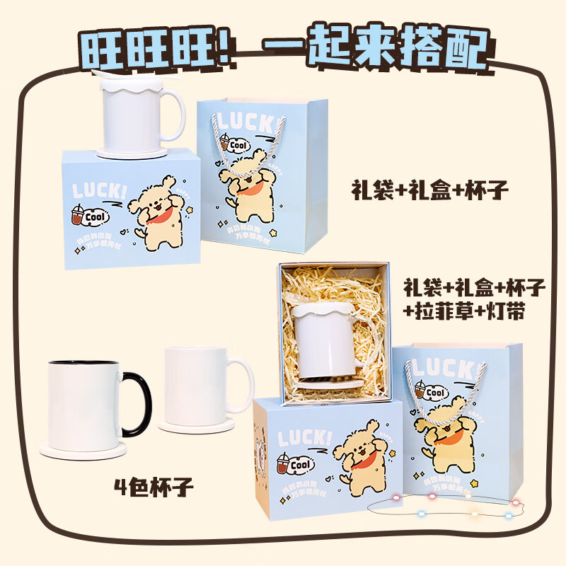 4b598d238e70eb42.jpg