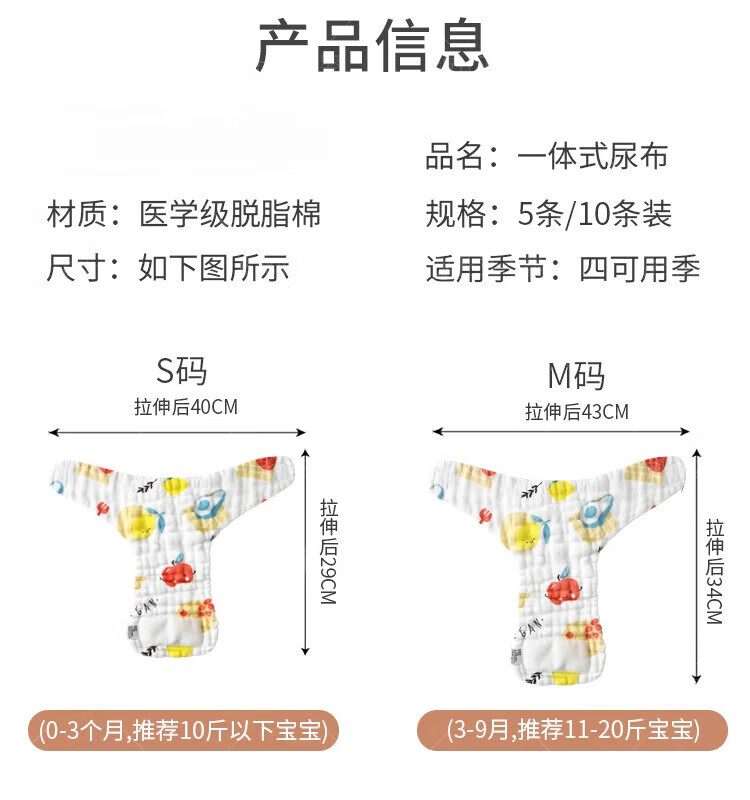 a61de489c4d58f80.jpg