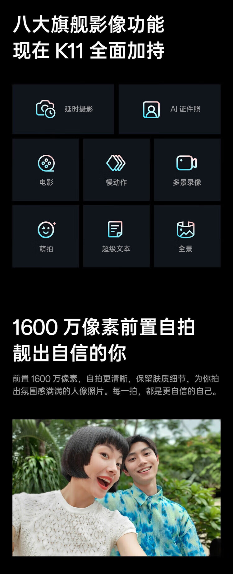 ab641af4a8969615.jpg