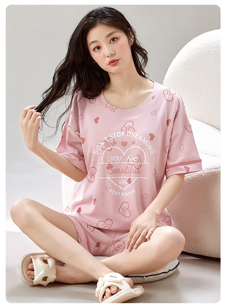 c93f5dc9a713b035.jpg
