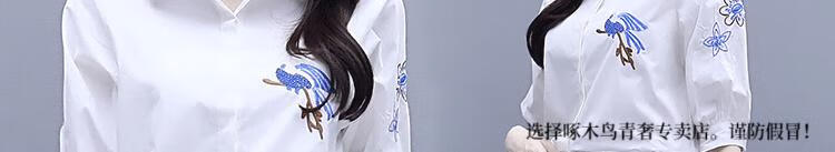 2464bea6e03242f7.jpg