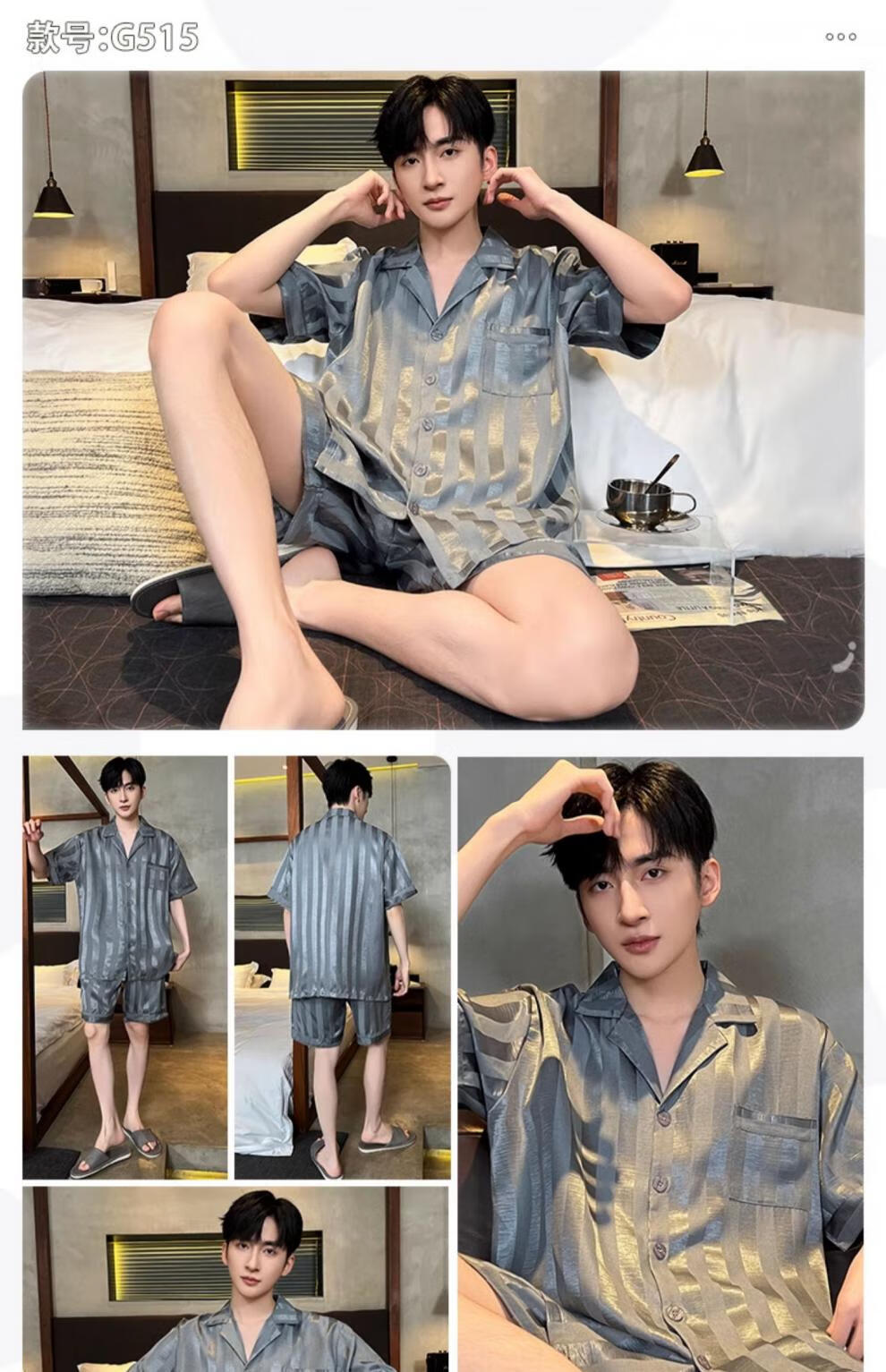 6e598ccee518c2c6.jpg