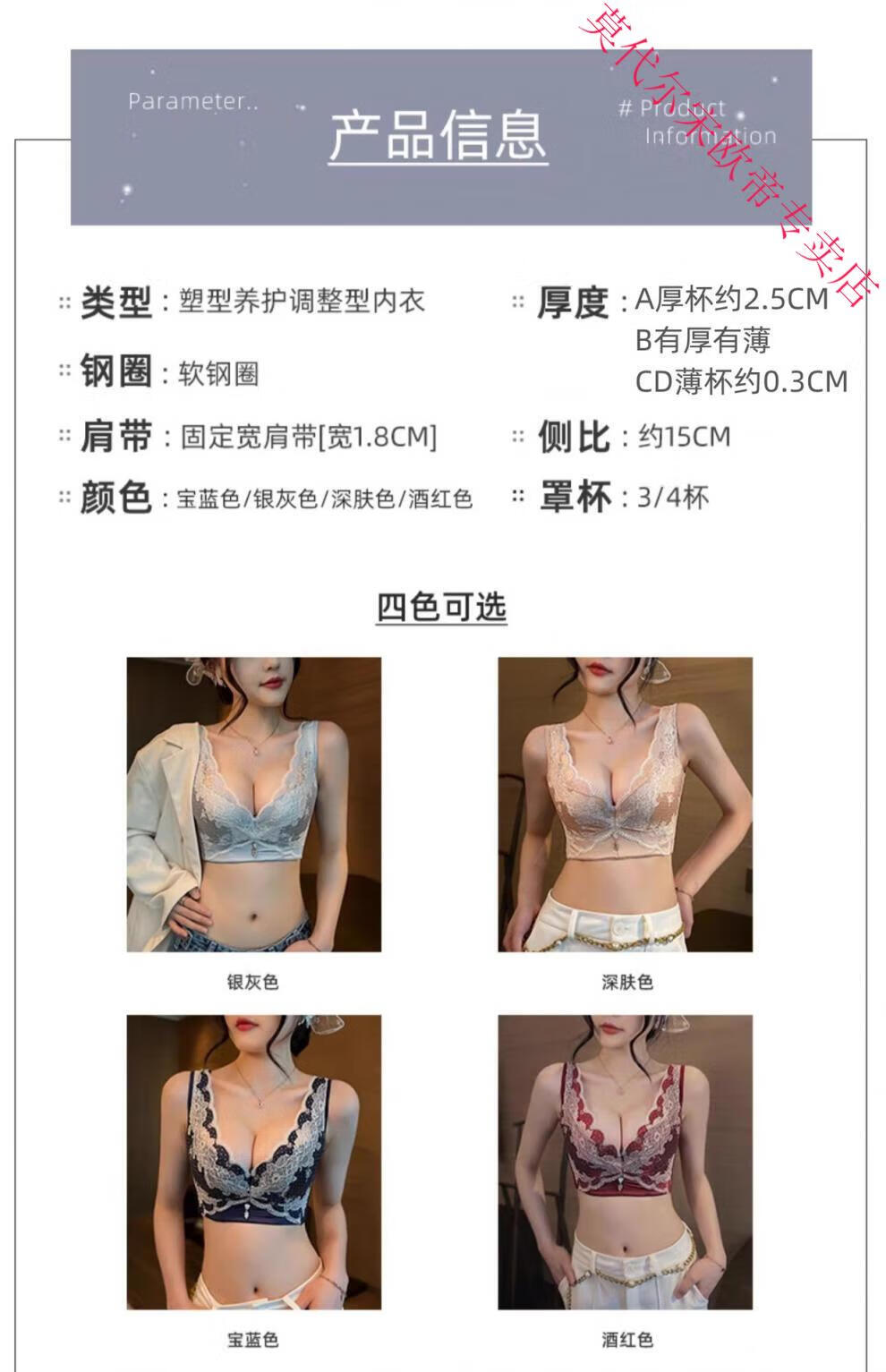e963a30315ddc713.jpg