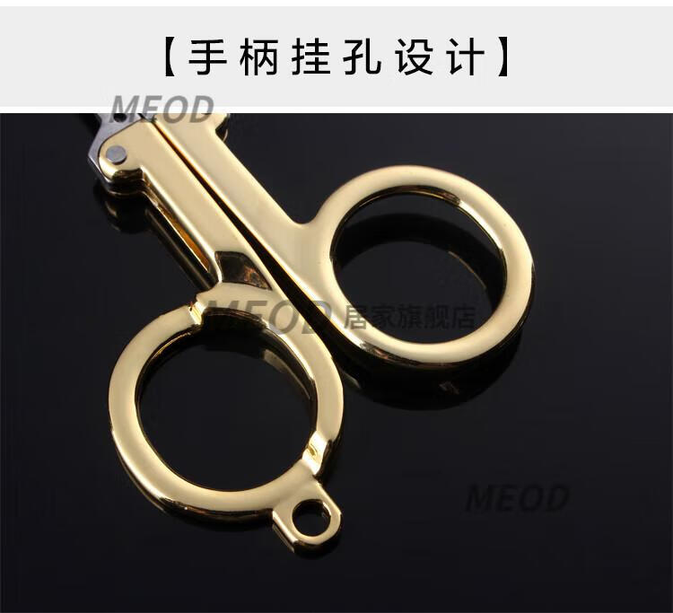 e37de6d005859360.jpg