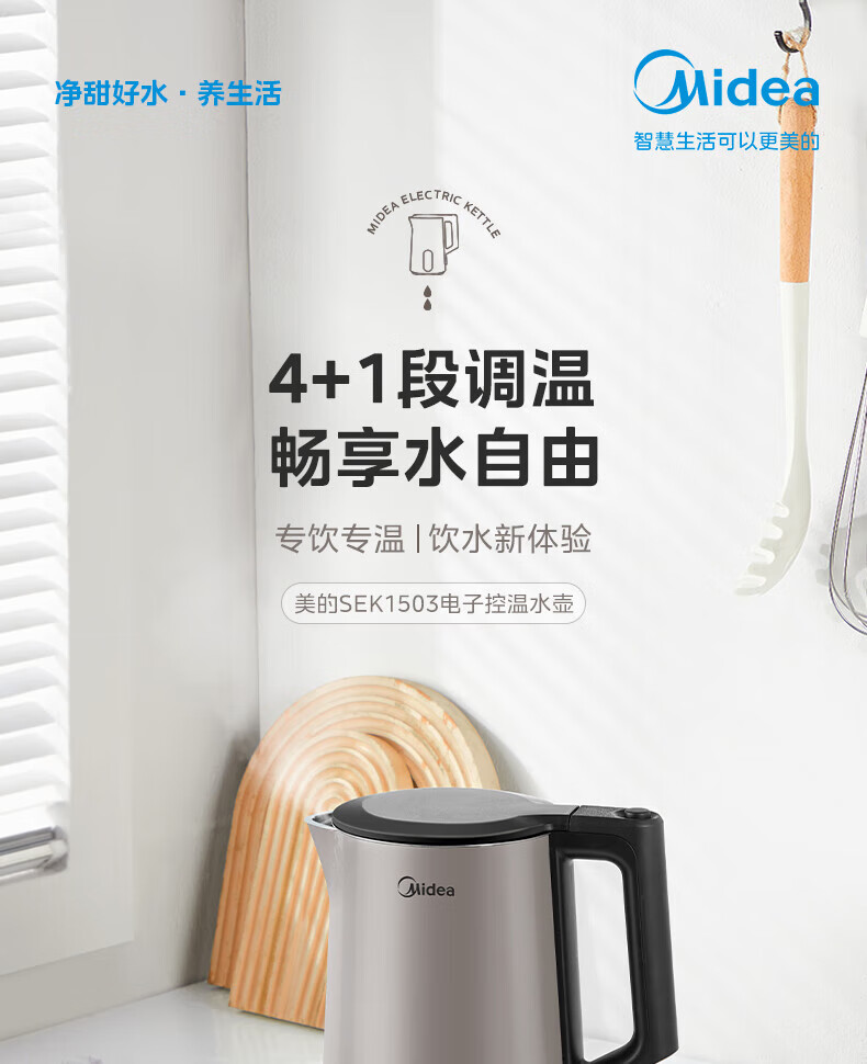 6ce482f884a51db2.jpg