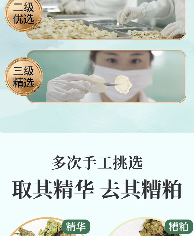 f41461b1139b4258.jpg' style=
