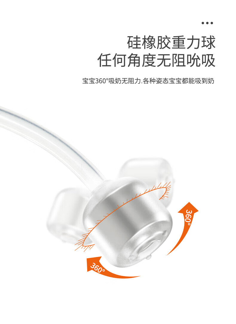 9681ec0e5a47b898.jpg