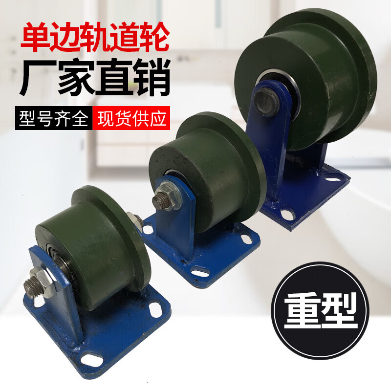d5a30ac04773a85f.jpg