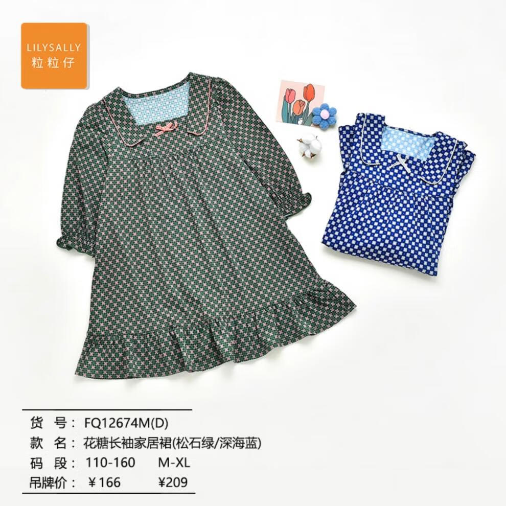 c4699983349444f8.jpg