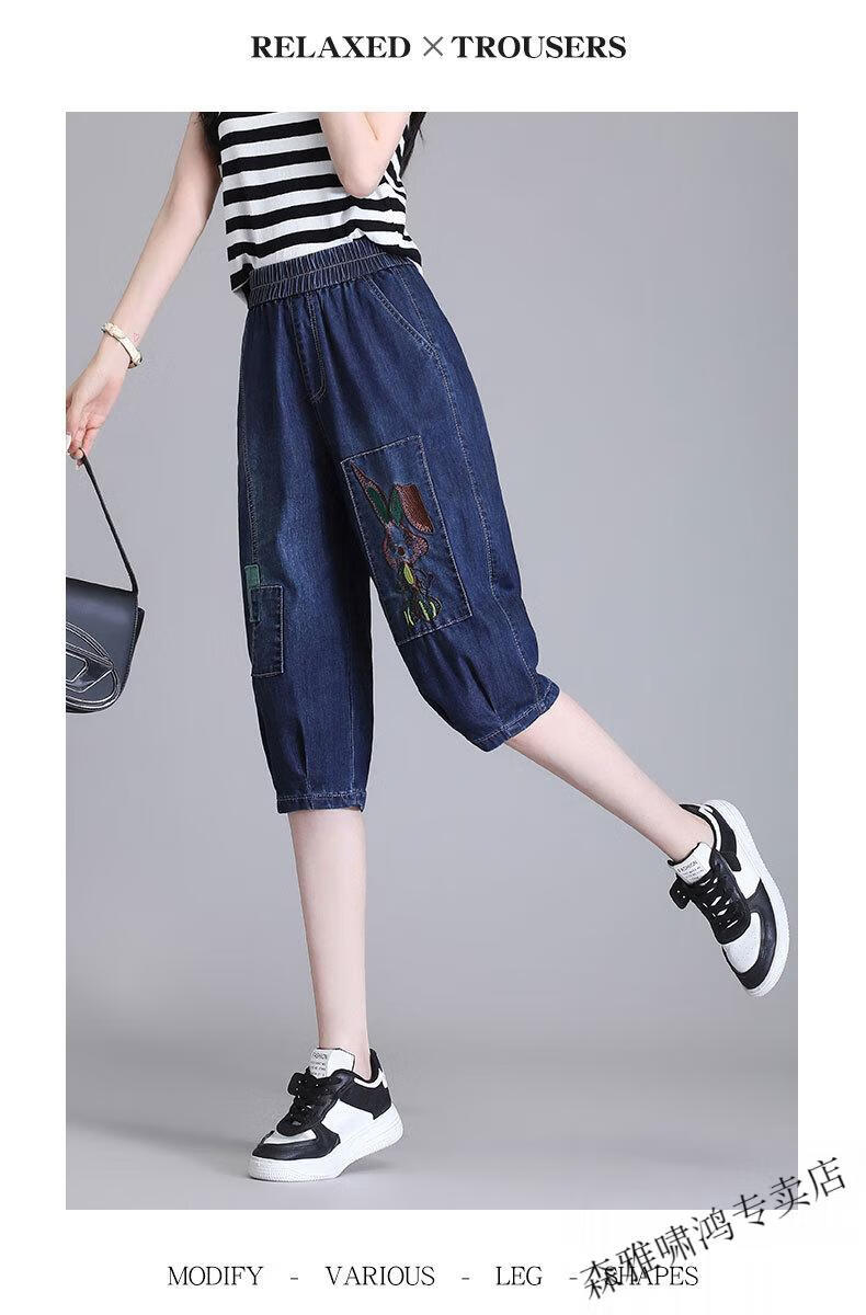 850af61b2975cad8.jpg' style=