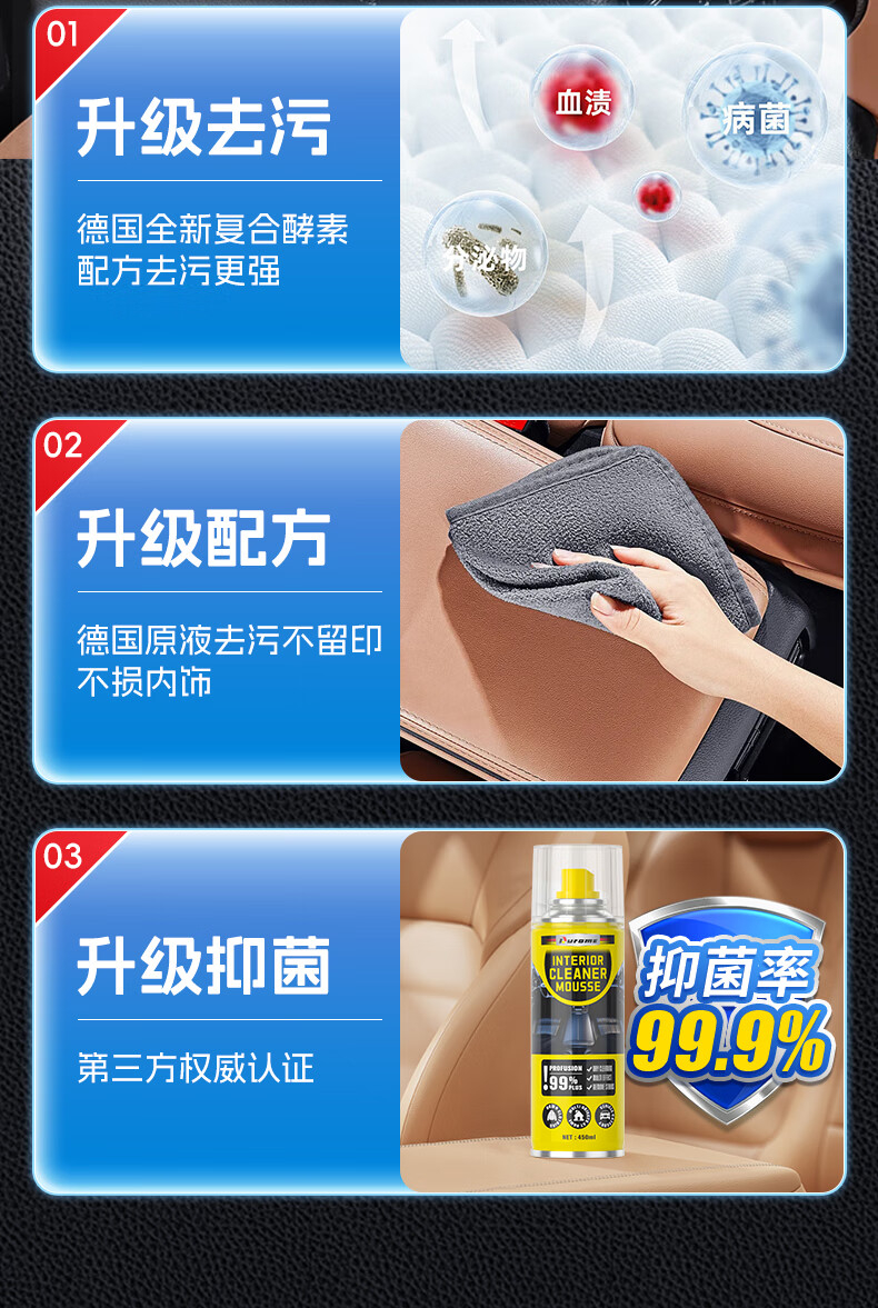 ef6fc92c78dbd51c.jpg