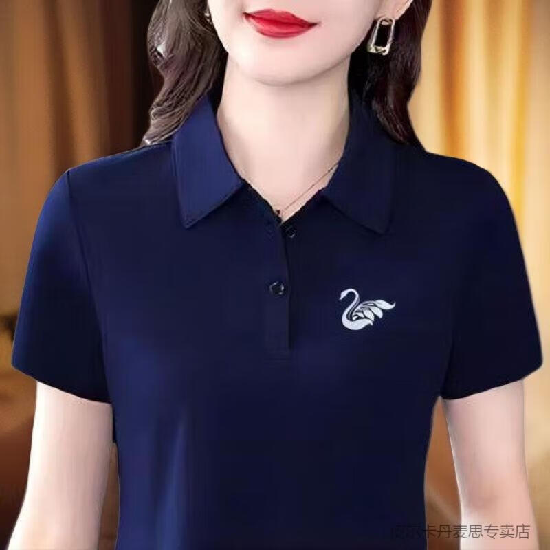 d2fa4245758925d1.jpg' style=