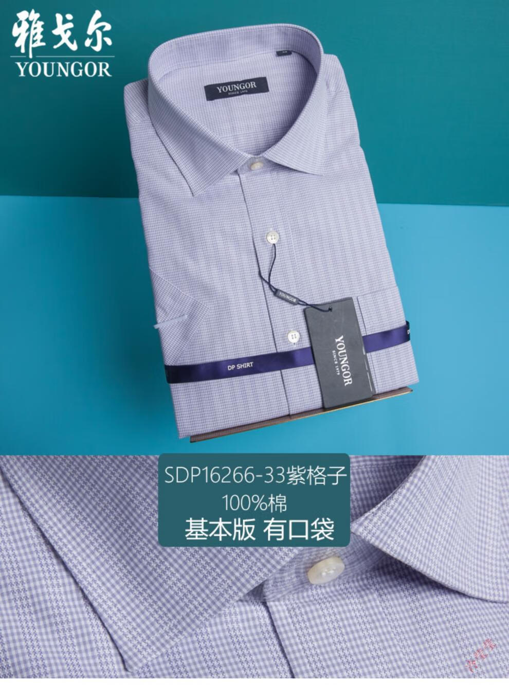 d6989049af0a447e.jpg